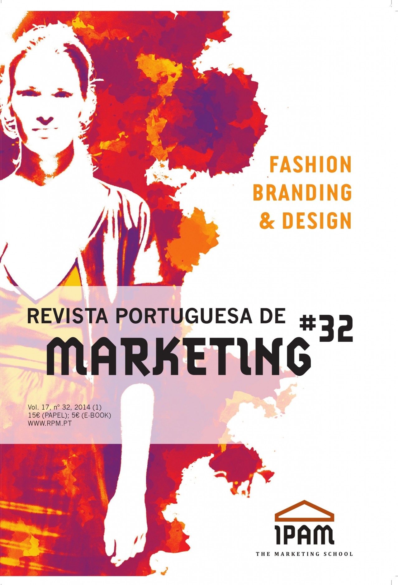 Revista de Marketing