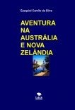 AVENTURA NA AUSTRALIA E  NOVA ZELANDIA