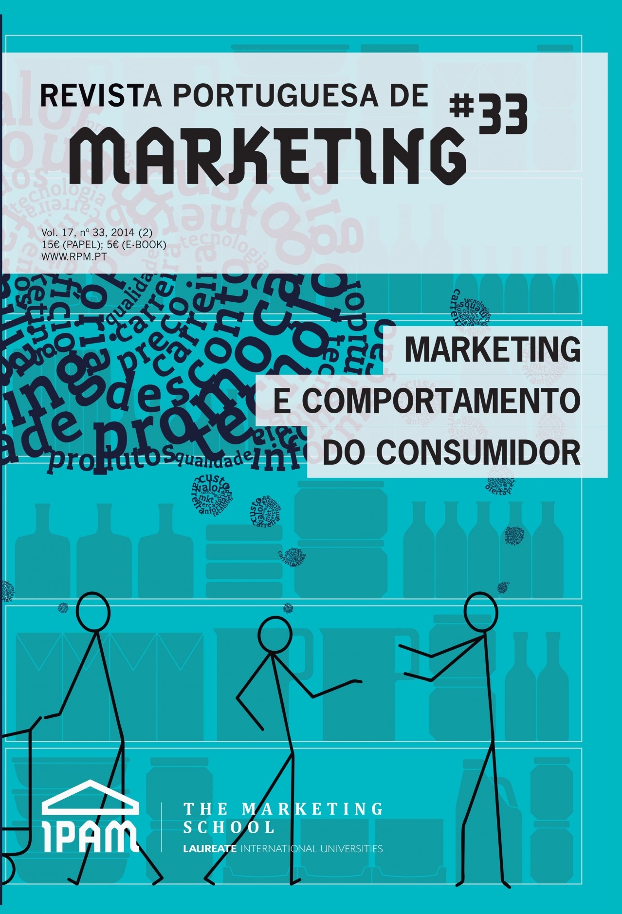 Revista de Marketing