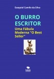 O BURRO ESCRITOR