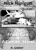 De Halifax a Maracaibo