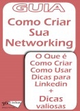 Guia Como cria uma Networking