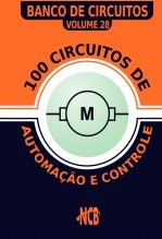 100 Circuitos De Fontes Iv - 