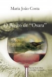 O rosto de "Osara"